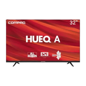 Compaq HUEQ A CQW32HDNS 32 inch LED HD-Ready
