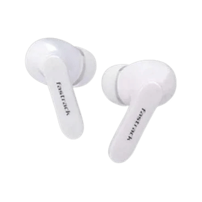 Fastrack Reflex Tunes FT3