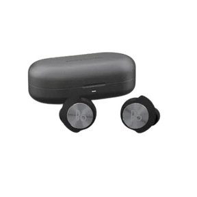 BANG and OLUFSEN Beoplay EQ