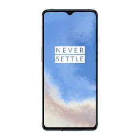 OnePlus 7T