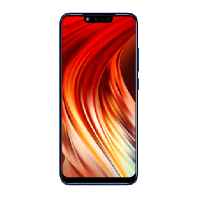 Infinix Hot 7 Pro