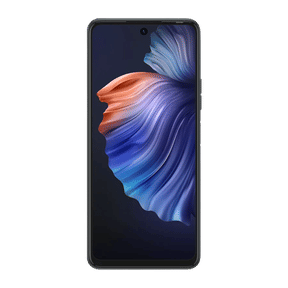 Tecno Camon 17P