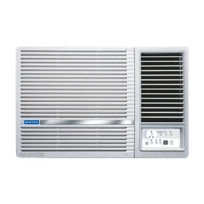 Blue Star WID518L 1.5 Ton 5 Star Inverter Window AC