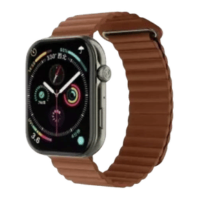 Noise ColorFit Vision 3