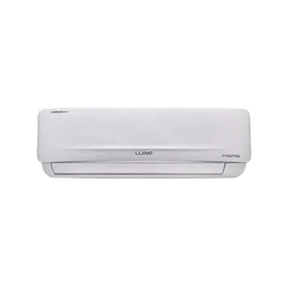 Lloyd GLS24I3FWSEV 2 Ton 3 Star Inverter Split AC