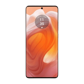 Motorola Moto X50 Ultra