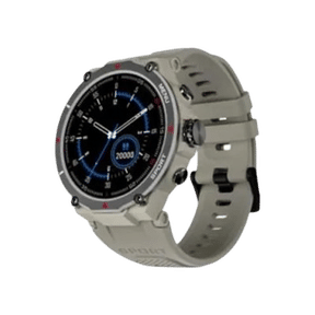 Noise NoiseFit Endeavour