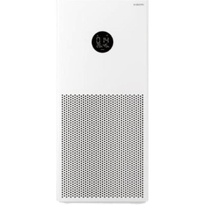 Xiaomi Smart Air Purifier 4 Lite