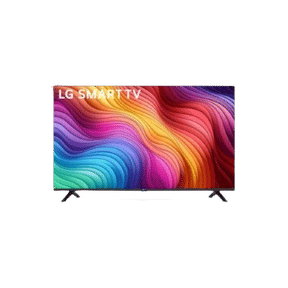 LG 32LR605B6LC 32 inch (81 cm) LED HD-Ready