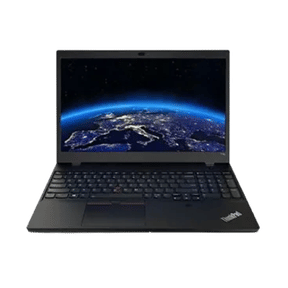 Lenovo Thinkpad T15P Gen 2 (21A7001LUS) (Core i7 11th Gen/16 GB/512 GB SSD/Windows 11/4 GB)