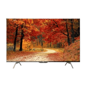 Itel G5534IE 55 inch (139 cm) LED 4K