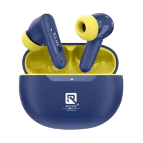 Rocker R MT2