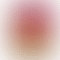 thumbnail_0