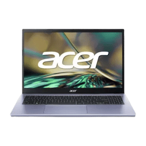 Acer Aspire 3 (NX.K6SSI.002) (Core i3 12th Gen/8 GB/512 GB SSD/Windows 11)