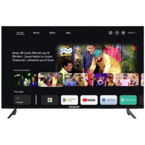 Limeberry LB321CNA12 32 inch (81 cm) LED Full HD