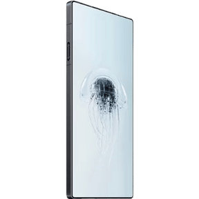 Nubia Red Magic 11 Pro