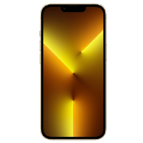 Apple iPhone 13 Pro