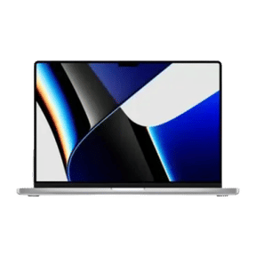 Apple MacBook Pro M1 Max MK1H3HN/A Ultrabook (Apple M1 Max/32 GB/1 TB SSD/macOS Monterey)