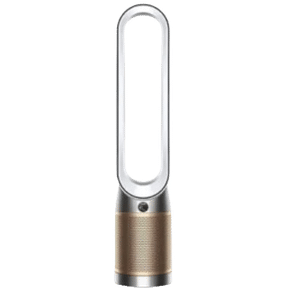 Dyson Purifier Cool Formaldehyde TP09