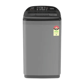 Croma CRLW080FAF202302 8 Kg Fully Automatic Top Load