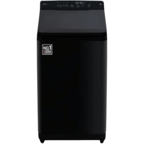 Panasonic NA-F85X11PRB 8.5 Kg Fully Automatic Top Load