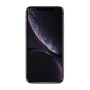 Apple iPhone 16 Mini