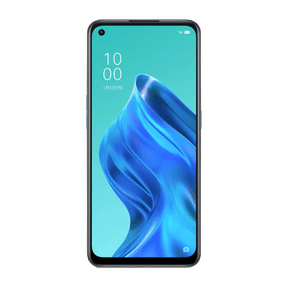 OPPO Reno5 A