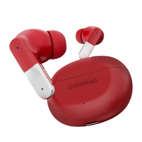 Nu Republic Buzz X12