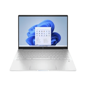 HP Pavilion Plus 14-eh1022TU (81B19PA) (Core i5 13th Gen/16 GB/512 GB SSD/Windows 11)