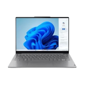 Lenovo Yoga Slim 7 (83CV002DIN) (Core Ultra 7/32 GB/1 TB SSD/Windows 11)