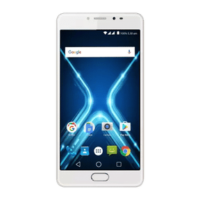 Panasonic Eluga Pulse X