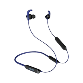 Noise Tune Active Pro