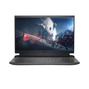 Dell G15-5521 SE (D560738WIN9B) (Core i7 12th Gen/16 GB/1 TB SSD/Windows 11/6 GB)