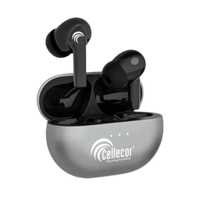 Cellecor BroPods CB01