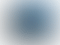 thumbnail_5