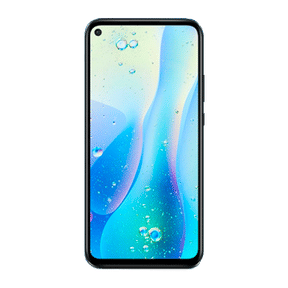 Huawei nova 5i Pro