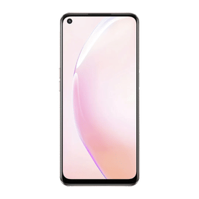 OPPO A93s 5G