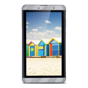 iBall Slide Gorgeo 4GL