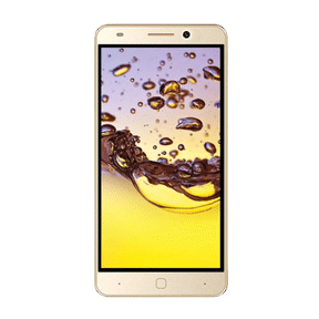 Intex Aqua Super