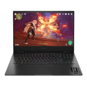 HP Omen 16-wd0011TX (A1NW1PA) (Core i7 13th Gen/16 GB/1 TB SSD/Windows 11/6 GB)