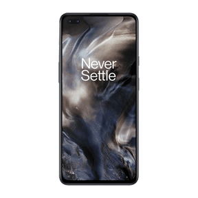 OnePlus Nord