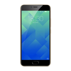 Meizu M5