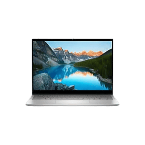 Dell Inspiron 14 7430 (IC7430VVR8C001ORS1) (Core i5 13th Gen/16 GB/512 GB SSD/Windows 11)