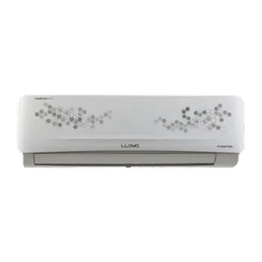Lloyd GLS15I3FWSEV 1.25 Ton 3 Star Inverter Split AC