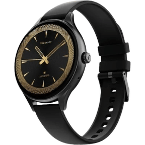 Fire-Boltt Hurricane Air