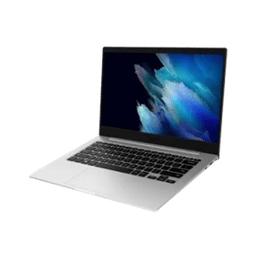 Samsung Galaxy Book 2 Pro 360 13 (Core i5 12th Gen/16 GB/512 GB SSD/Windows 11)
