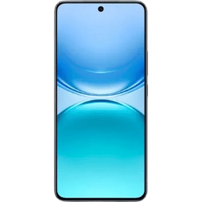Vivo Y500