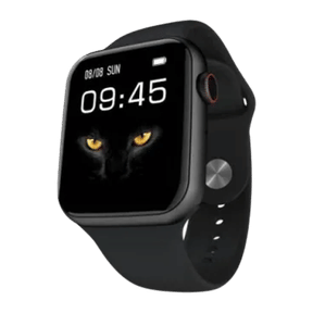 CrossBeats Ignite S3 Ultra Max