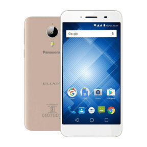 Panasonic Eluga I3 Mega