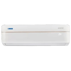 Blue Star IC518VNUR 1.5 Ton 5 Star Inverter Split AC